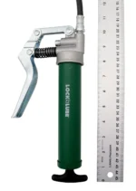 LOCKNLUBE MINI GRIP GREASE GUN - Image 3