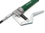 LOCKNLUBE MINI GRIP GREASE GUN - Image 4