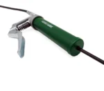 LOCKNLUBE MINI GRIP GREASE GUN - Image 5
