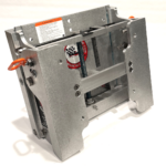 6" Versa Series Kick-Back Jac