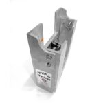 BIA bolt on Motor Tilt and Trim (Action Series) - Image 5