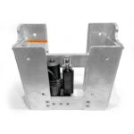 BIA bolt on Motor Tilt and Trim (Action Series) - Image 6