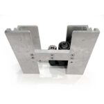 BIA bolt on Motor Tilt and Trim (Action Series) - Image 7