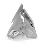 BIA bolt on Motor Tilt and Trim (Action Series) - Image 3