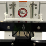 Splitter Jac 2x 225HP