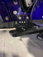 Jack plate transducer mount - Image 4