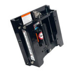 4" Setback Action Series Jack Plate - Image 8