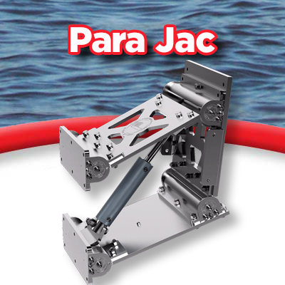 Para Jac