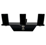 Triple Play Mount - Forward facing transducers - Image 4