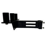 Triple Play Mount - Forward facing transducers - Image 2
