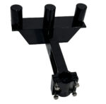 Triple Play Mount - Forward facing transducers - Image 3