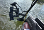 Triple Play Mount - Forward facing transducers - Image 7