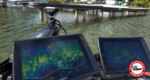 Triple Play Mount - Forward facing transducers - Image 5