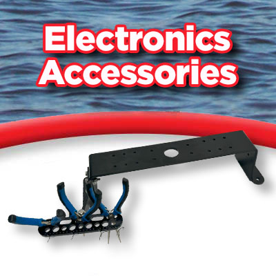 Electronics Accessories