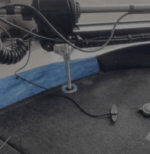 Trolling Motor LockDown - Power Pole Move - Image 3