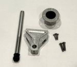 Trolling Motor LockDown - Power Pole Move - Image 2